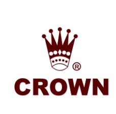 皇冠箱包矢量logo图片