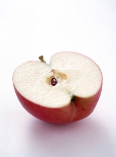 苹果分层图片免费下载,苹果分层设计素材大全,苹果分层模板下载,苹果