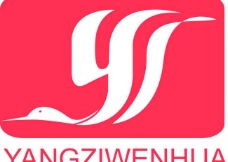 文化公司logo图片