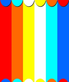 七彩色图片免费下载,七彩色设计素材大全,七彩色模板下载,七彩色图库