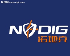 字体科技logo