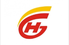 苏州航港物流 hg logo图片