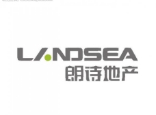 商品科技logo图片