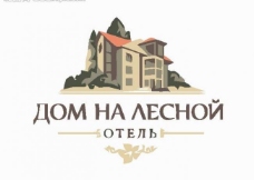 企业类房地产logo图片