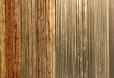 竖条 木质纹理 竹纹理图片