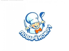 卡通文字动漫logo图片