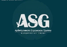 商品动漫logo图片