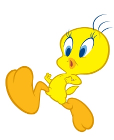 鸭子卡通小动物图片免费下载,鸭子卡通小动物设计素材大全,鸭子卡通小