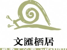 字体小牛logo