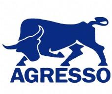 商品小牛logo