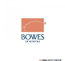 企业类肥猪logo图片
