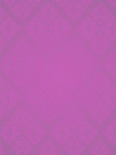 欧式花纹背景紫色花纹图片