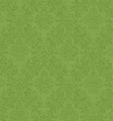 欧式景墙绿色壁纸图片