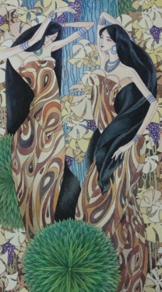 抽象纹样图片免费下载,抽象纹样设计素材大全,抽象纹样模板下载,抽象