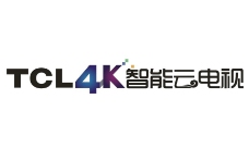 TCL4K云电视图片