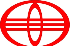 金程汽车logo图片
