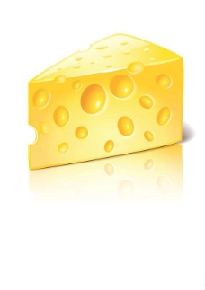 餐饮奶酪乳酪图片