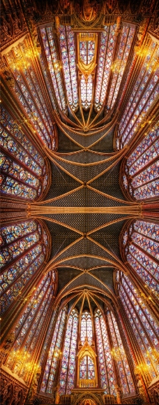 教堂穹顶图片免费下载,教堂穹顶设计素材大全,教堂穹顶模板下载,教堂