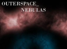 outerspace_nebulasps笔刷