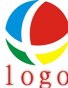 logo（2）