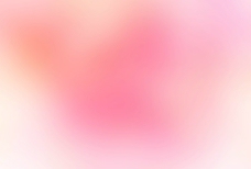 粉色朦胧背景图片