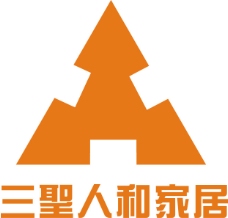 家具logo