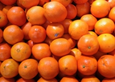 橙 鲜橙图片