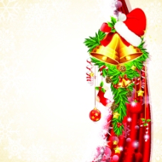 节日饰品圣诞节装饰装饰品节日庆祝