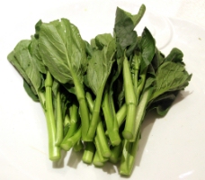 健康蔬菜蔬菜健康食品绿色图片