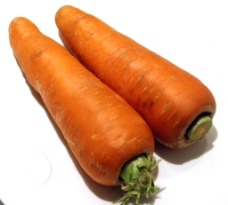 健康蔬菜蔬菜健康食品图片