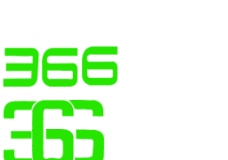 366养生网logo图片