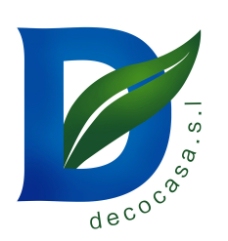 树叶logo图片