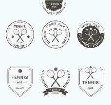 运动用品网球网球用品体育运动图片