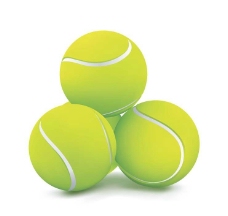 运动用品网球网球用品体育运动图片