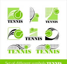 体育用品网球网球用品体育运动图片